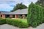 294 King Street, Rangiora, Rangiora - Carousel 1