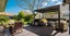51 Murphys Road, Springlands, Blenheim - Carousel 6