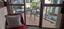 5B/89 Victoria Street West, Auckland Central, Auckland - Carousel 5