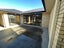 23 Eastridge Terrace, Huntington, Hamilton - Carousel 14