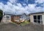 50 Wallace Place, Westown, New Plymouth - Carousel 1