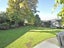 10 Te Punga Place, Awapuni, Palmerston North - Carousel 10