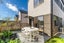 1/3 Eskdale Road, Birkdale, Auckland - Carousel 1