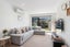 6 Gilbert Hall Way, Swanson, Auckland - Carousel 3