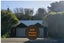 263 Middleton Road, Glenside, Wellington - Carousel 1