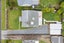 54 Laurie Street, Te Awamutu, Te Awamutu - Carousel 21