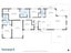 17D Oswald Street, Mangapapa, Gisborne - Carousel 26