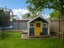 22 Browning Street, Leamington, Cambridge - Carousel 22