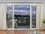 175 Lakes Boulevard, Pyes Pa, Tauranga - Carousel 3