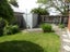2/6 James Condon Place, Redwood, Christchurch - Carousel 15