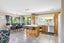 269 Tomarata Valley Road, Wellsford, Wellsford - Carousel 12