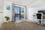 4 Branston Avenue, Browns Bay, Auckland - Carousel 15