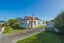 7 Hartley Street, Foxton Beach, Foxton - Carousel 2