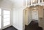 57 Tees Street, South Hill, Oamaru - Carousel 4