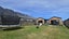 16 Barn Road, Jacks Point, Queenstown - Carousel 12