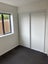 6 Virginia Lane, Mount Pleasant, Christchurch - Carousel 6