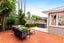17A Heywood Crescent, Epsom, Auckland - Carousel 11