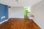 3E/145 Ohiro Road, Brooklyn, Wellington - Carousel 3