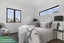 35 Tapuwae Way, Mangere Bridge, Auckland - Carousel 5