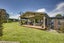 139 Ngatarawa Road, Bridge Pa, Hastings - Carousel 9