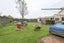 57 Earn Street, Appleby, Invercargill - Carousel 10