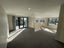 88A Strathmore Avenue, Strathmore Park, Wellington - Carousel 12