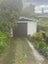 13 Chester Road, Tawa, Wellington - Carousel 2