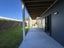 227B Papamoa Beach Road, Papamoa Beach, Papamoa - Carousel 26