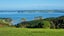 986 Tinopai Road, Matakohe - Carousel 5