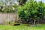 25 Helleur Road, Massey, Auckland - Carousel 10