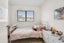 15/150 Chapel Road, Flat Bush, Auckland - Carousel 13
