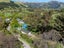 31 Council Hill Road, Little River, Little River - Carousel 15