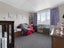 10 Ajax Street, Stratford, Stratford - Carousel 6