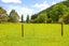 1161 State Highway 4, Parikino, Whanganui - Carousel 19