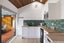 7G WALTER HENRY DRIVE, Omanawa, Western Bay Of Plenty - Carousel 24