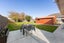 24 Hewlings Street, Shirley, Christchurch - Carousel 13