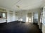 121 Cecil Road, Wadestown, Wellington - Carousel 5