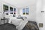19 Deveron Road, Manurewa, Auckland - Carousel 5