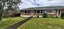 1/468 Swanson Road, Ranui, Auckland - Carousel 1