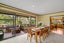 20 Fitzwilliam Drive, Torbay, Auckland - Carousel 7