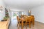 93 Bordeaux Parade, Te Atatu South, Auckland - Carousel 2