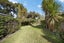 1D Balloch Street, Fairfield, Hamilton - Carousel 10