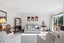31 Woodhurst Drive, Casebrook, Christchurch - Carousel 9