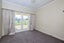 624 Dairy Flat Highway, Dairy Flat, Albany - Carousel 24