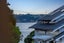 74 West End Road, Westmere, Auckland City, Auckland - Carousel 20