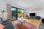 208 Clark Road, Hobsonville, Auckland - Carousel 11