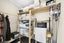 24 Hakatere Road, Pegasus, Pegasus - Carousel 18