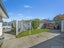 54 Nursery Drive, Tinwald, Ashburton - Carousel 33