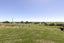 207 Upper Pitone Road, Pitone, New Plymouth - Carousel 25