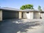 27A Harker Street, Spreydon, Christchurch - Carousel 1